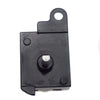 Ford E-150 E-250 E-350 E-450 Mustang Blower Control Switch (2000-2014)