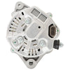 Toyota Spacia SR40R 4cyl 2.0L 3S-FE 1998~2001 Alternator
