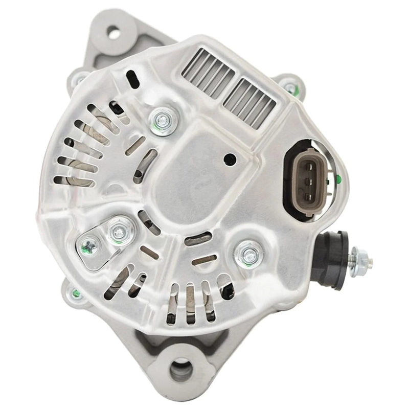 Toyota Spacia SR40R 4cyl 2.0L 3S-FE 1998~2001 Alternator