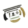 LDV G10 1.9L Turbo Diesel Timing Chain Kit (2016-2022)