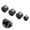 Engine Cover Rubber Grommets