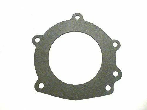 Mazda A4LD Tail Housing Transfer Case Adapter Transmission Gasket