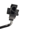 Discovery Sport, Range Rover Evoque Coolant Overflow Hose (2015-2023)