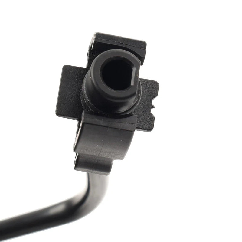 Discovery Sport, Range Rover Evoque Coolant Overflow Hose (2015-2023)