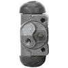 Ford F100 Rear Left Hand Brake Wheel Cylinder (1970 - 1987)