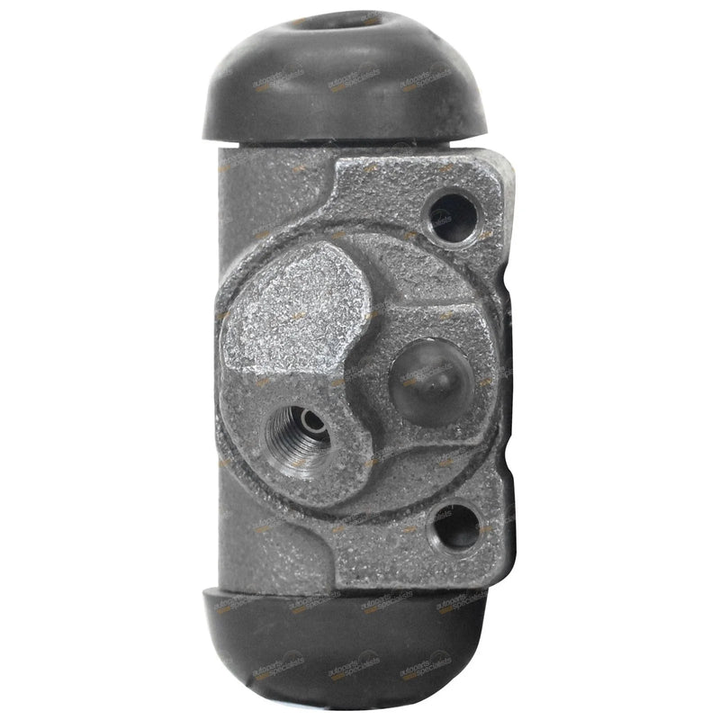 Ford F100 Rear Left Hand Brake Wheel Cylinder (1970 - 1987)