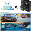 Ford Explorer Rear Park Assist Reverse Camera (2016-2019)