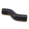 Nissan Datsun 510 1600 SSS Bluebird Sedan 1968-1973 Upper Radiator Hose