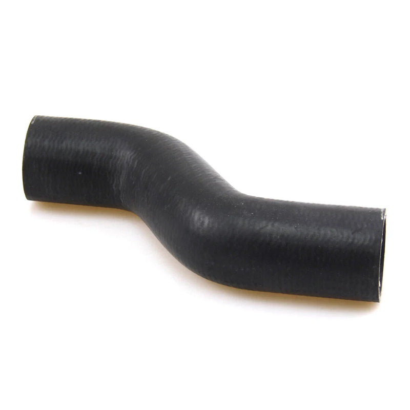Nissan Datsun 510 1600 SSS Bluebird Sedan 1968-1973 Upper Radiator Hose