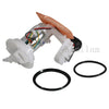 Honda AIR Blade110 Fuel Pump Assembly (2011-2013)