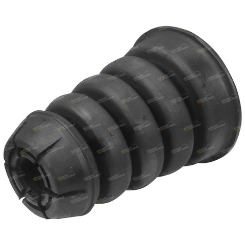 Toyota Landcruiser Rear Rubber Bump Stop (1990-2007)
