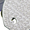 Ducati Supersport Clear LED Tail Light Turn Signals (1999-2007)