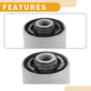 INFINITI G20 Rear Lower Control Arm Bushing (1998 - 2001)