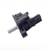 Honda Accord Acura MDX Vapor Canister Purge Solenoid Valve (2003–2013)