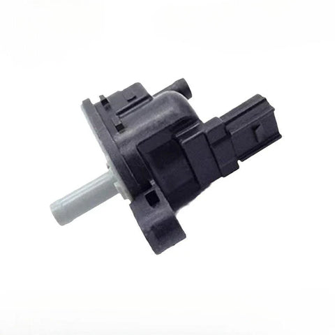 Honda Accord Acura MDX Vapor Canister Purge Solenoid Valve (2003–2013)