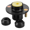 Sto��d��mpfer Federbeinhalterung f��r Honda Civic, Acura Integra (1996-2000)