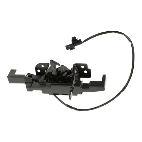 Kia K5 Hood Lock Latch Assembly (2021-2025)