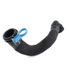 Land Rover Discovery 4 5 Range Rover Radiator Coolant Water Hose Pipe (2010-2021)