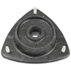 Subaru Liberty Front Strut Mounts (1989 - 2015)