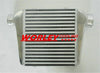 NSW Front Mount Intercooler 280x300x76mm (2010-2015)