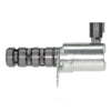 Chrysler Dodge Jeep Ram 1500 2500 Variable Valve Timing Solenoid (2009-2018)