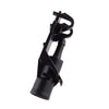 Acura MDX, TL Windshield Wiper Washer Spray Nozzle (2001-2006)