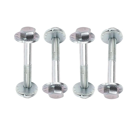 Nissan Frontier LCA Adjust Bolt / Set of 4 / LCA Adjust Bolt (2005–2023)