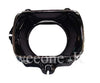 Toyota Hilux LN85 MK3 2 x Lamp Light Housing (1998-1997)