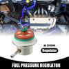 Buick LeSabre Fuel Injection Pressure Regulator (1996–2000)