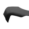 Toyota 86 BRZ Car Interior Real Leather Door Handle Cover Trim Fit