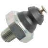 Toyota Landcruiser HJ60 HJ75 6cyl 4.0L 2H 1980~90 Oil Pressure Light Switch