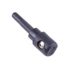 BMW 1 Series, Mini, Honda Civic MK7, Mercedes A / B Class Windscreen Washer Nozzle