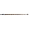Dodge Chrysler Jeep Transmission Fluid Level Dipstick