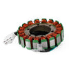Kawasaki ZX9R ZX 9R ZX900C Stator (1998-1999)