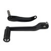 Harley Touring Electra Glide Softail Toe Gear Shift Lever Peg