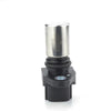 Toyota Hilux / Land Cruiser Engine Crankshaft Position Sensor (2003–2019)