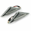Ford Focus MK1 LED Side Marker Signal Lights (2000-2005)