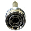 Toyota Hilux CV Joint 4x4 (1988–1998)