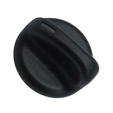 Ford Ranger Headlamp Selector Knob (2007-2011)
