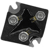 Models Mercury Marine Outboard Rectifier 60HP (1984-1990)