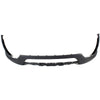 Bumper Cover For 2013-2016 Hyundai Santa Fe Sport Front