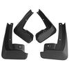 BMW 3 Series M Sport Sedan Mud Flap Guards Fender (2019–2024)