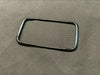 Toyota Corolla Cross Rear Reading Light Frame Cover Trim (2020-2023)