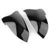 BMW F10 F11 F01 F06 F07 Rear View Side Mirror Cover Trim (2014-2016)