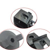 Chevrolet Silverado GMC Sierra Car Jack Tool Retainer Clip (2014-2023)