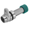 Hyundai Accent, Kia Rio, Spectra, Spectra5 Speed Sensor 31T (2000-2006)