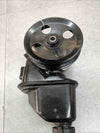 CHEVROLET CAPTIVA C100 / C140 OPEL ANTARA Power Steering Pump (2006–2015)