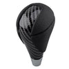 Toyota Lexus GS300 LS460 IS250 RX350 RX450h Gear Shift Knob (2006-2020)