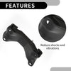 Subaru STI Engine Torque Strut Mount (2015-2021)