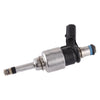 Hyundai Santa Fe, Sonata, Tucson, Kia Sorento 2 x Fuel Injectors (2021-2023)